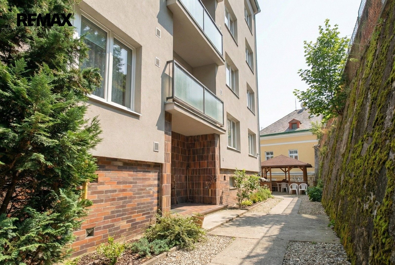 Prodej bytu 3+1 63 m² - foto 24