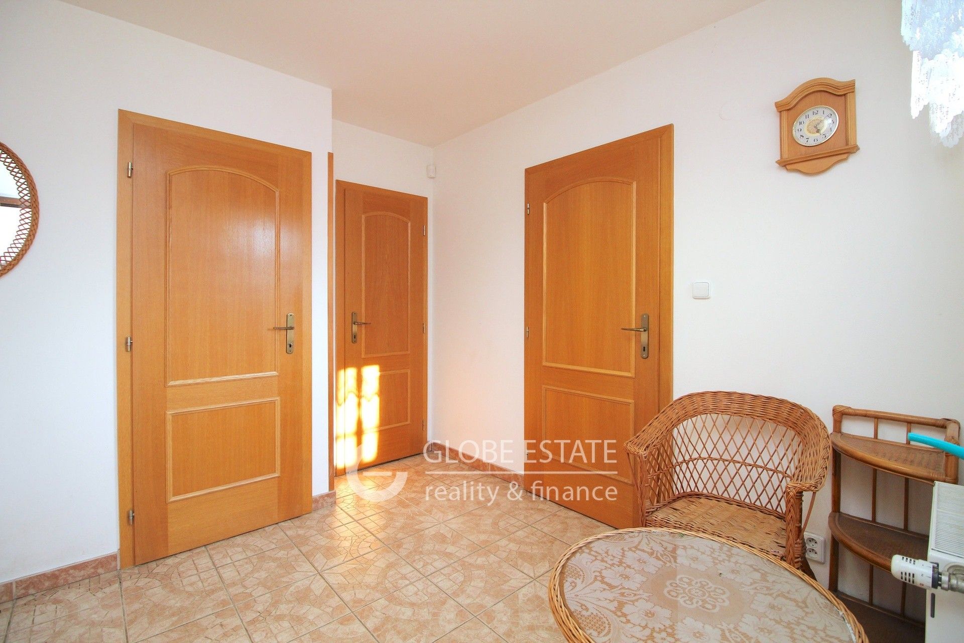 Prodej domu 329 m² - foto 19