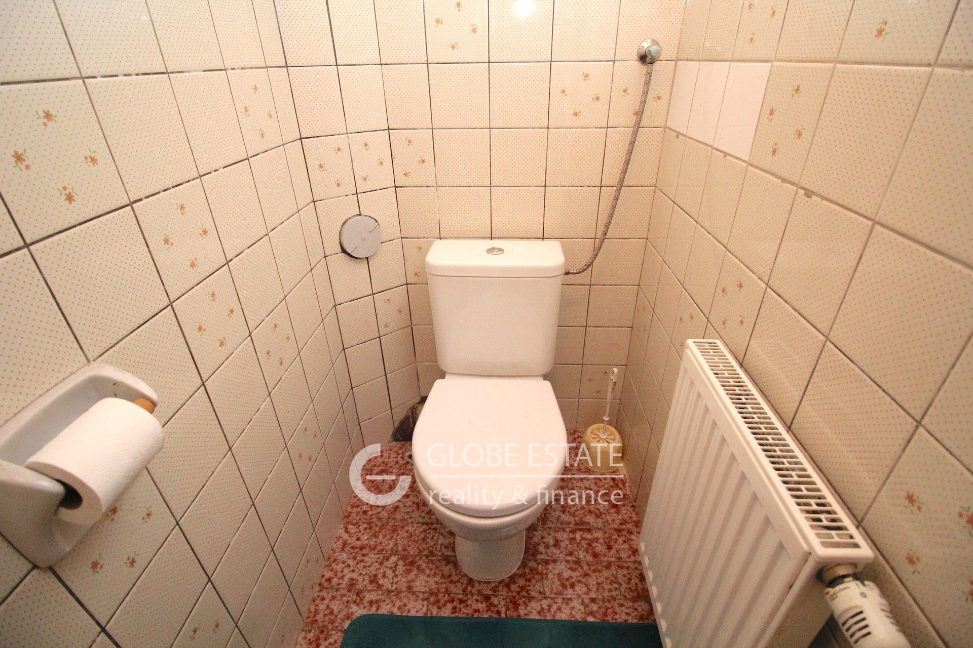 Prodej domu 329 m² - foto 21