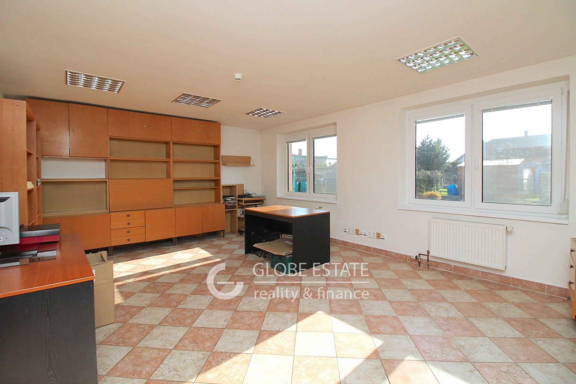 Prodej domu 329 m² - foto 17