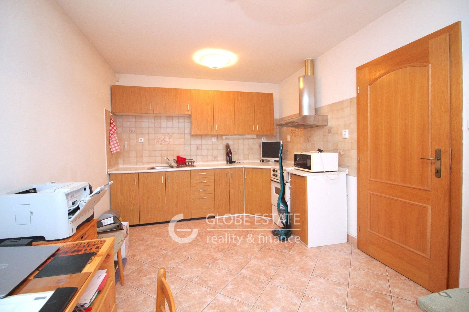 Prodej domu 329 m² - foto 18