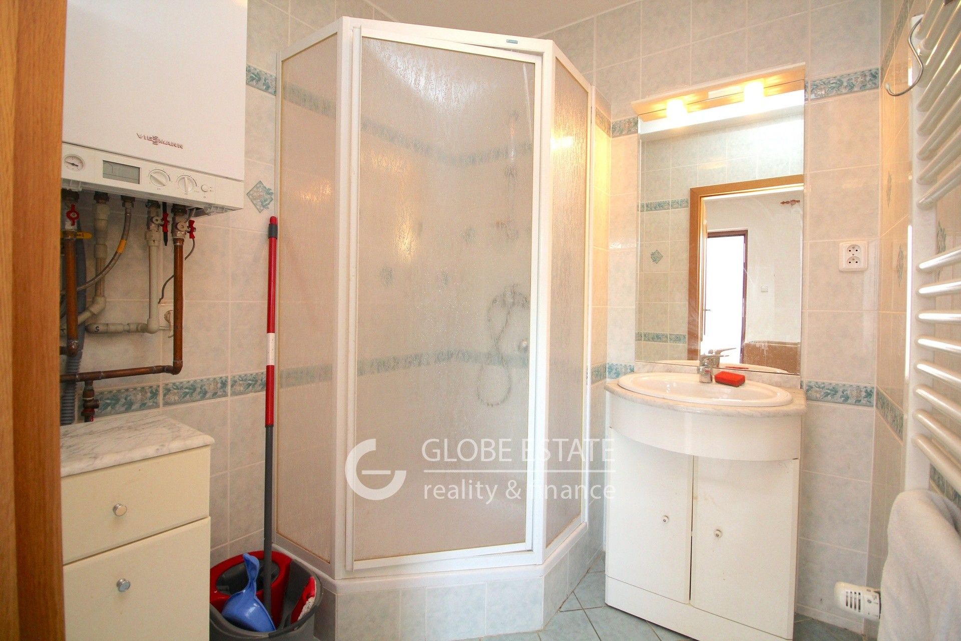 Prodej domu 329 m² - foto 20