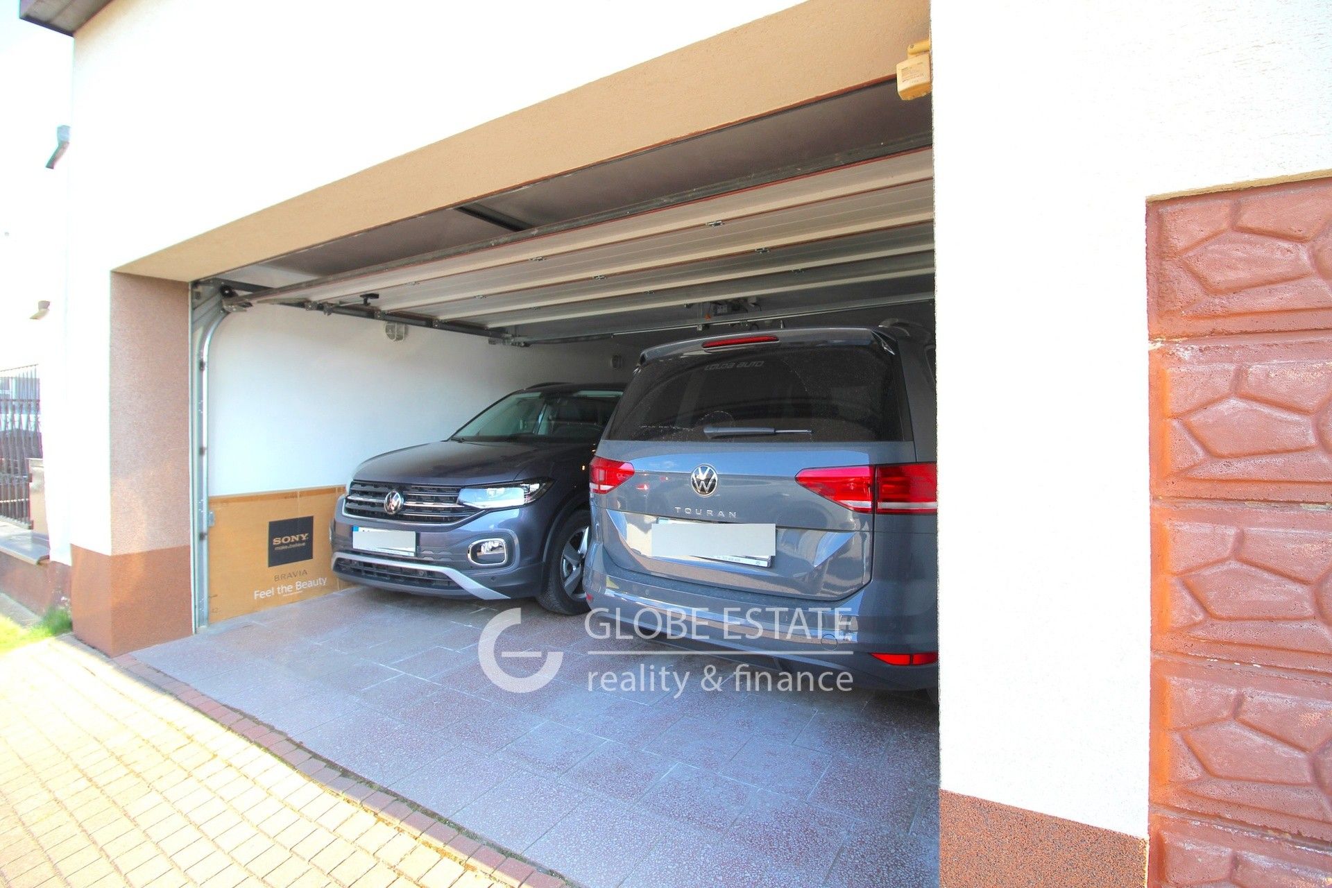 Prodej domu 329 m² - foto 22