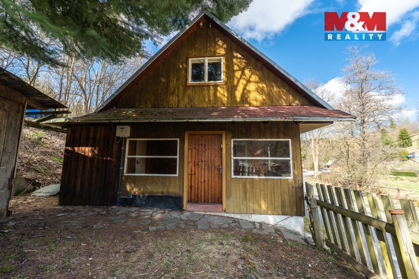 Prodej domu 78 m² - foto 4