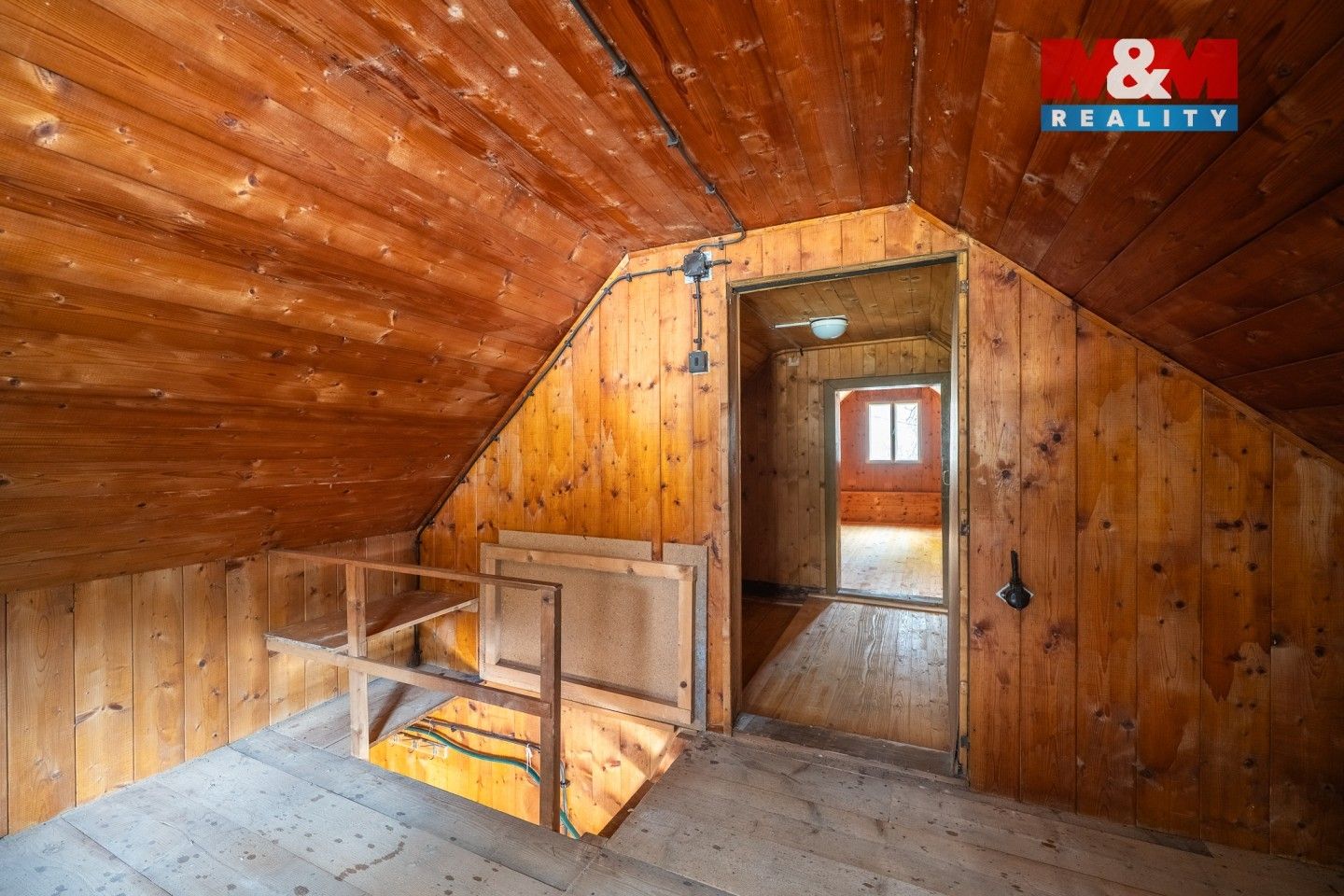 Prodej domu 78 m² - foto 10