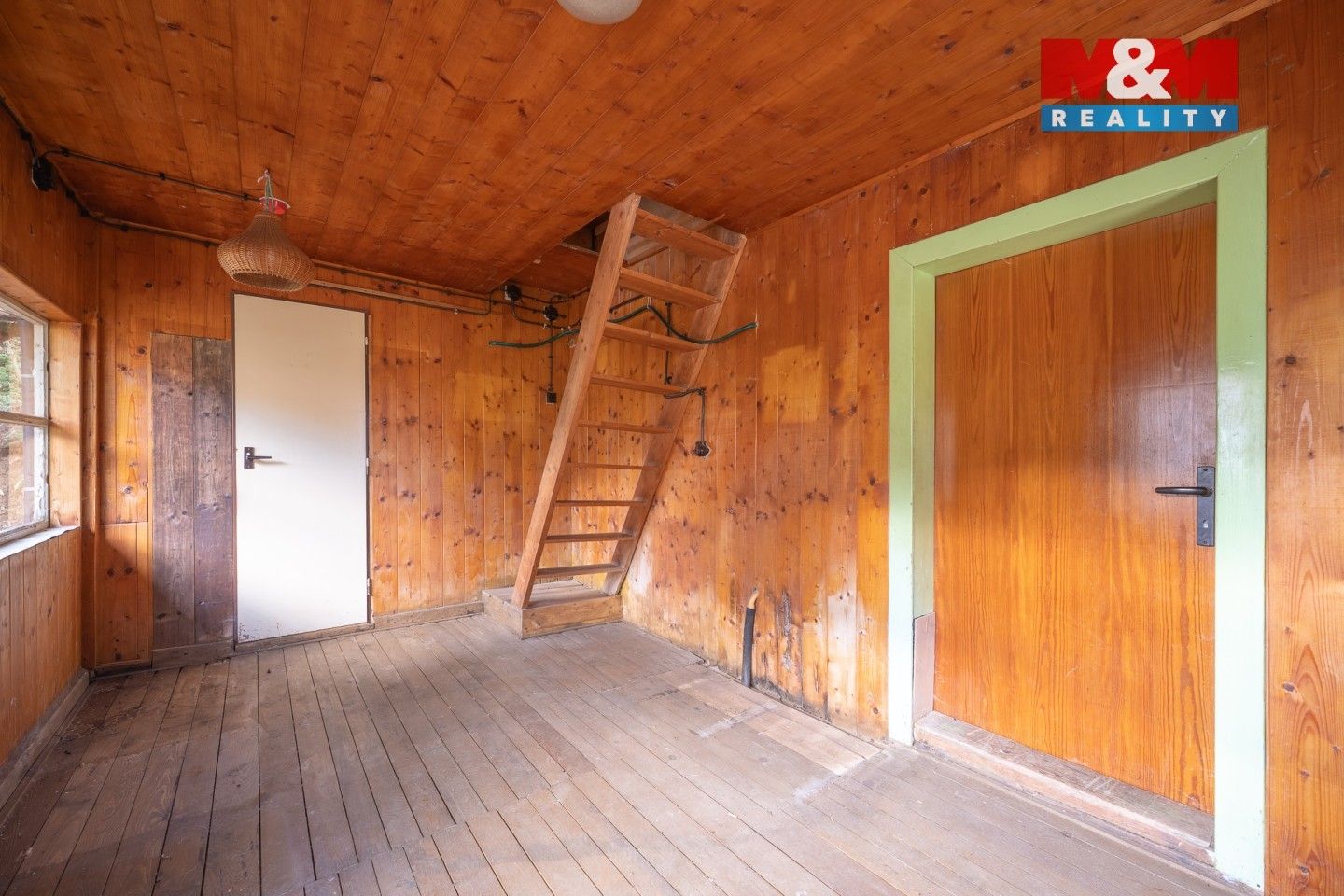 Prodej domu 78 m² - foto 11