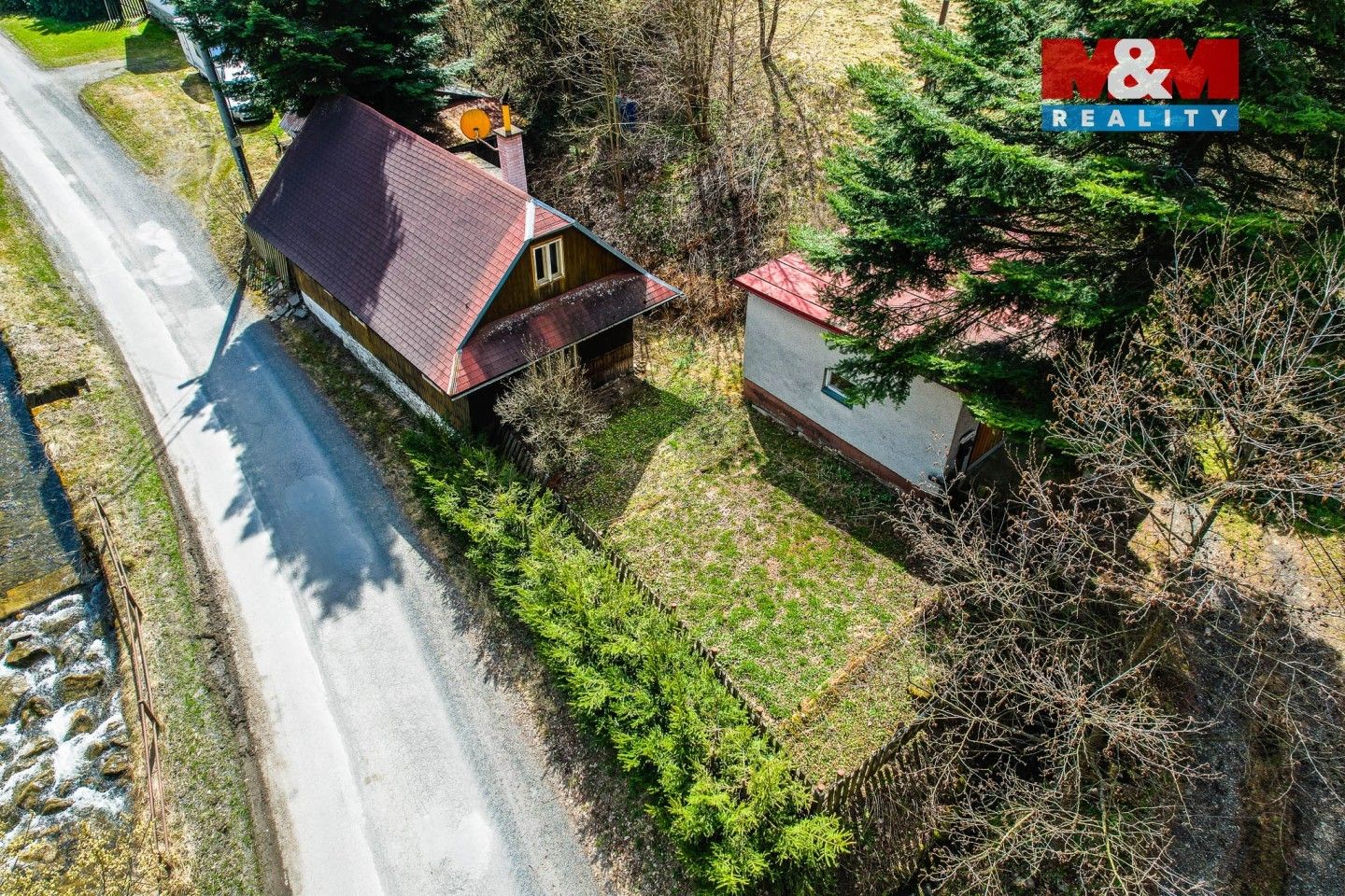 Prodej domu 78 m² - foto 15