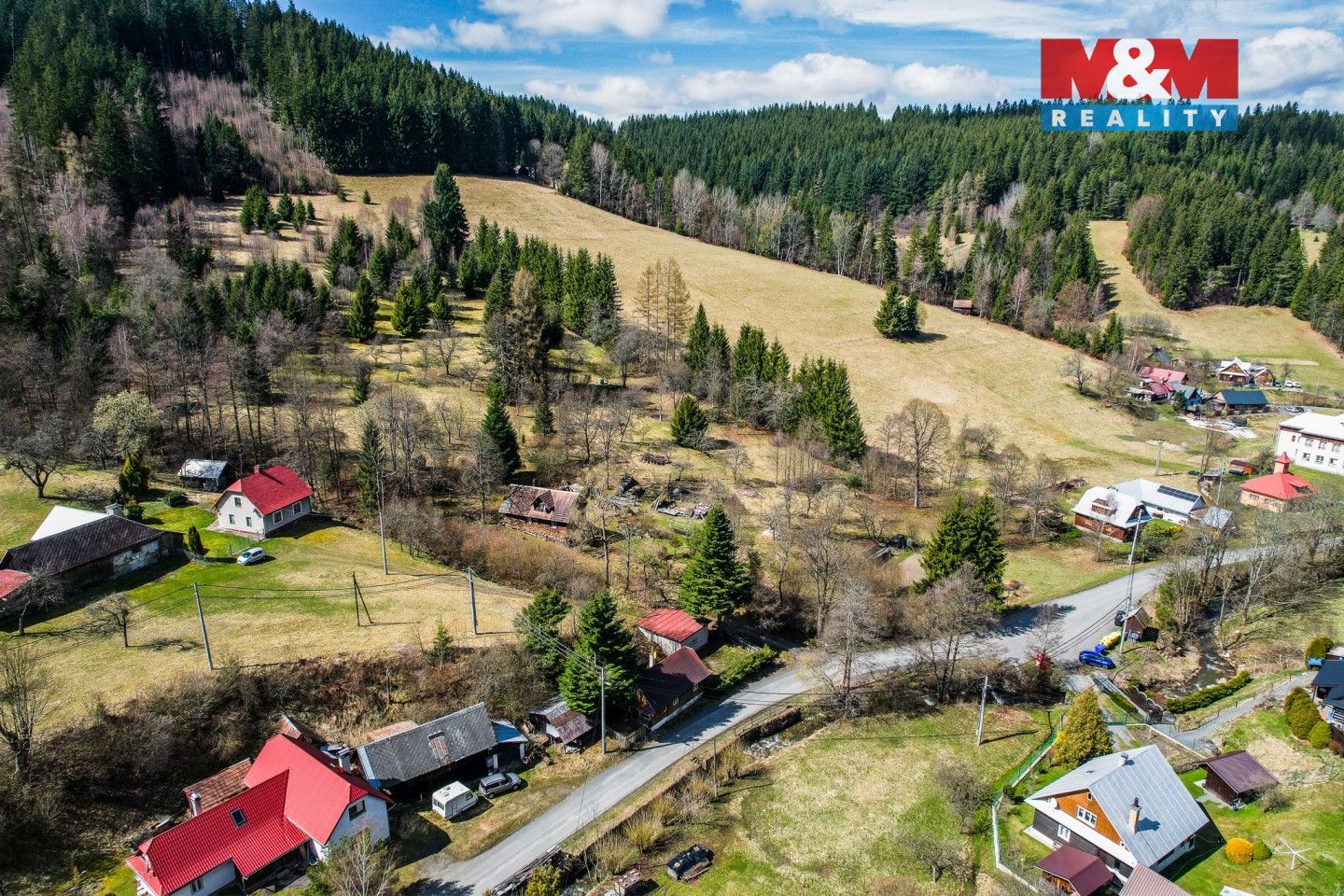 Prodej domu 78 m² - foto 14
