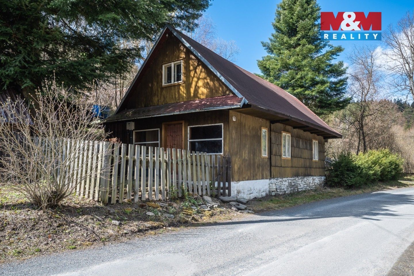 Prodej domu 78 m² - foto 17