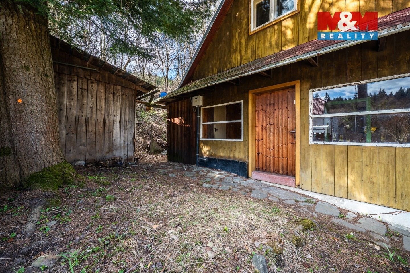 Prodej domu 78 m² - foto 18