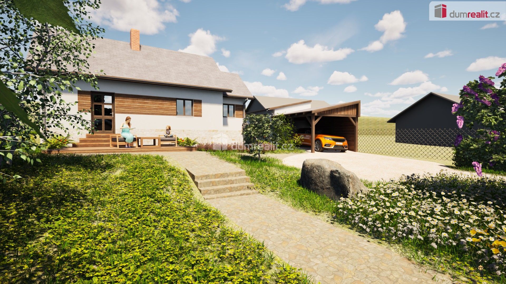 Prodej pozemku 1557 m² - foto 8