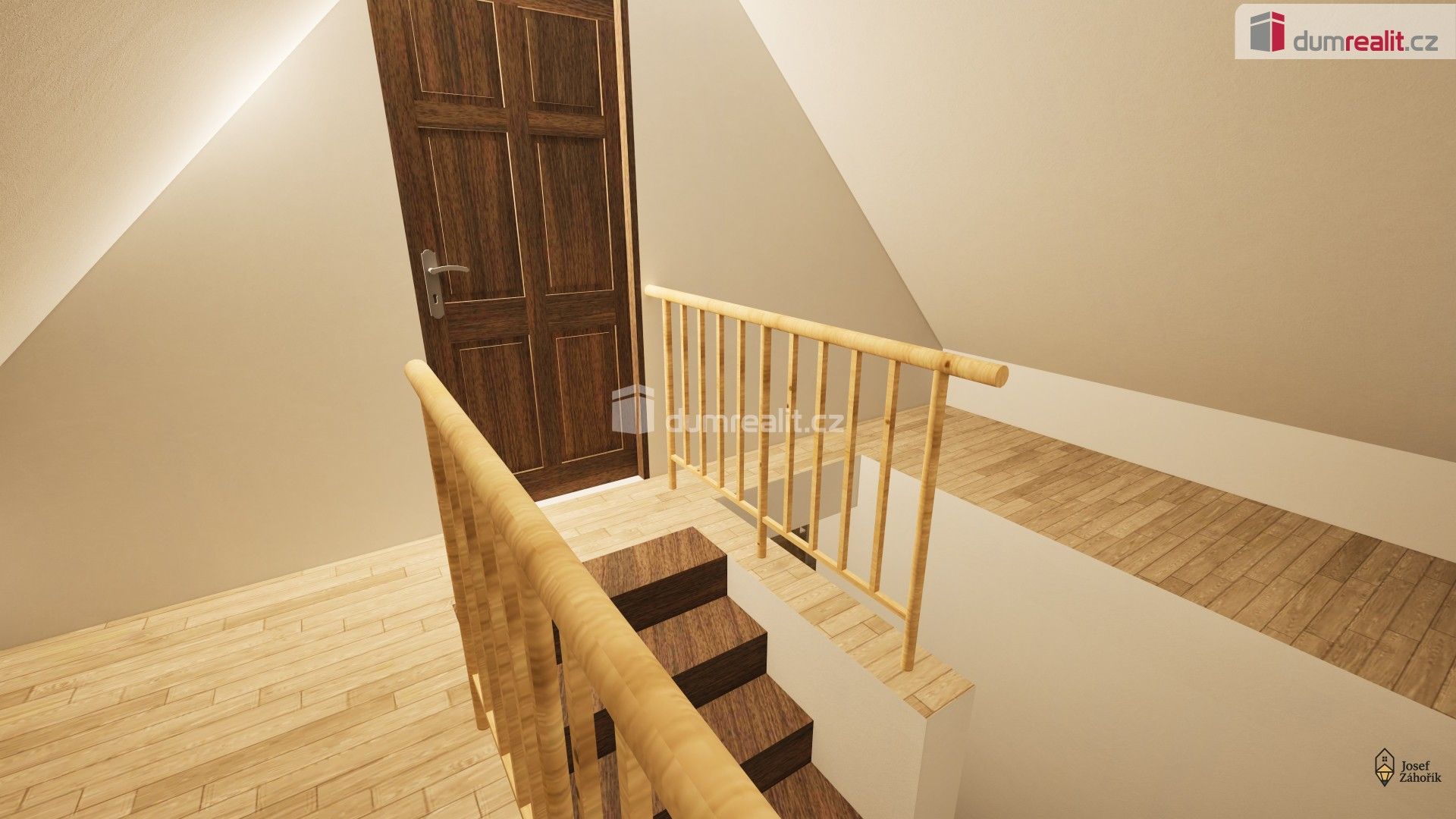 Prodej pozemku 1557 m² - foto 13