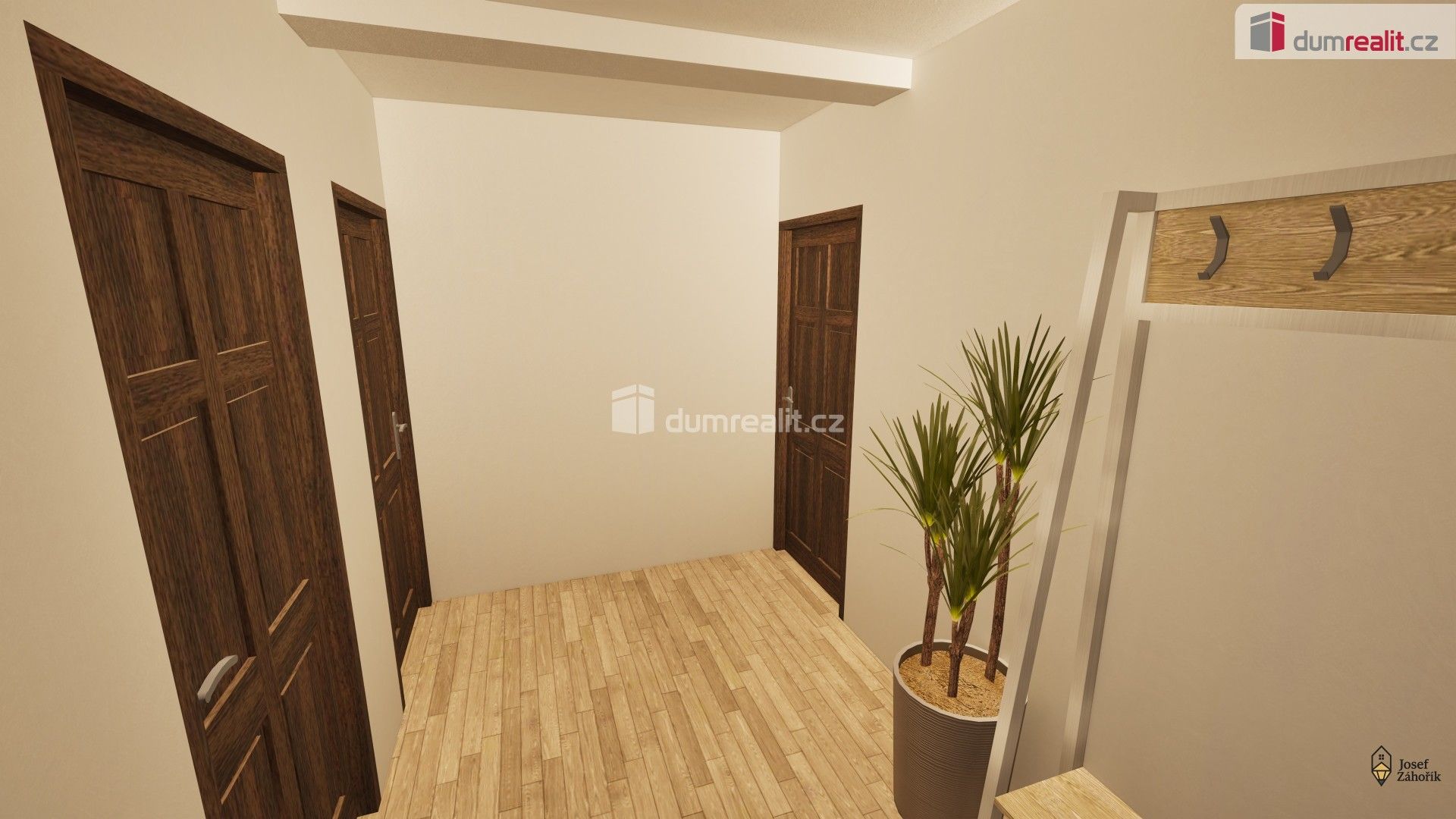 Prodej pozemku 1557 m² - foto 12