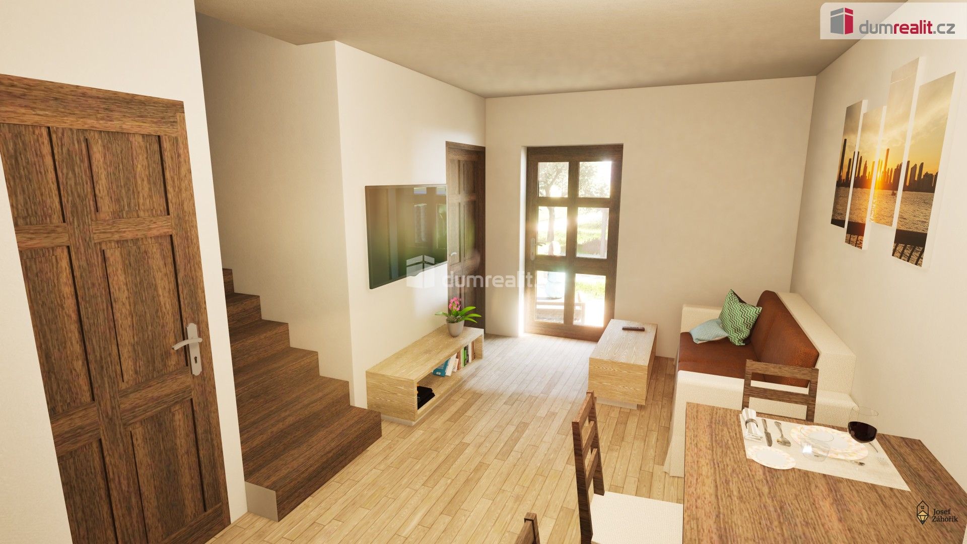 Prodej pozemku 1557 m² - foto 10