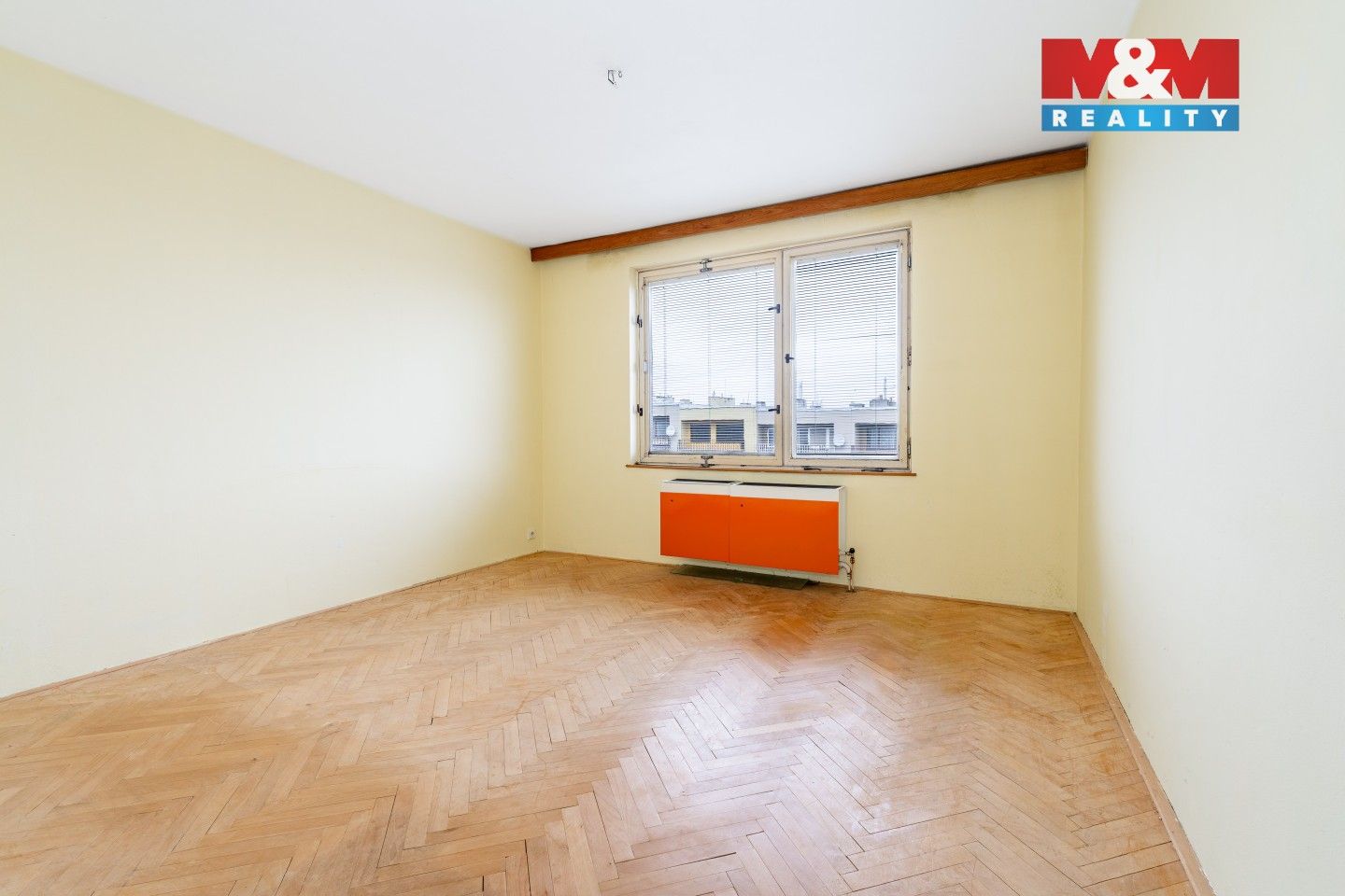 Pronájem domu 100 m² - foto 7
