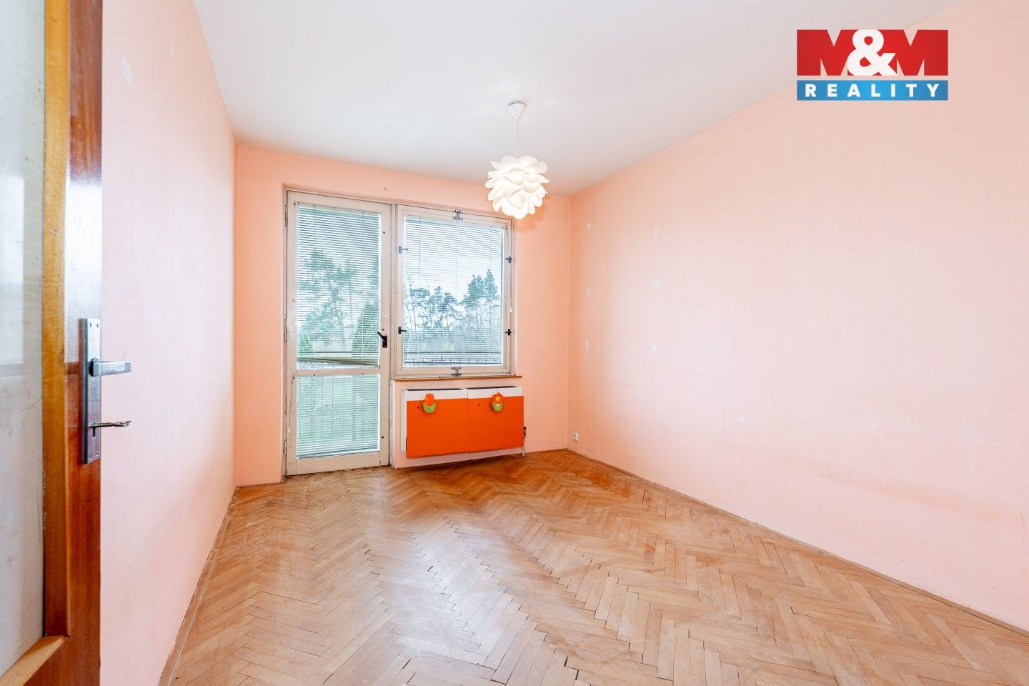 Pronájem domu 100 m² - foto 8