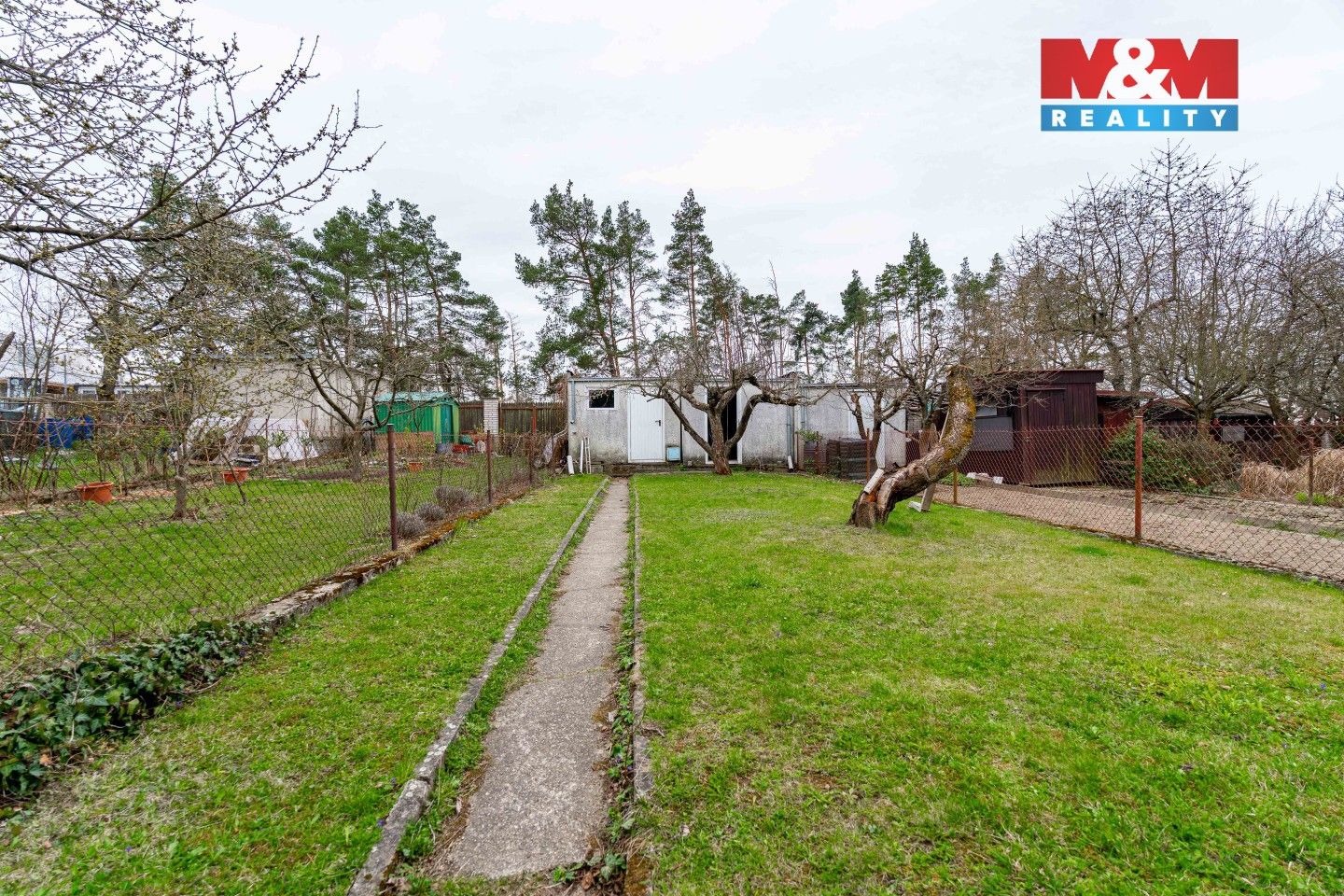 Pronájem domu 100 m² - foto 15