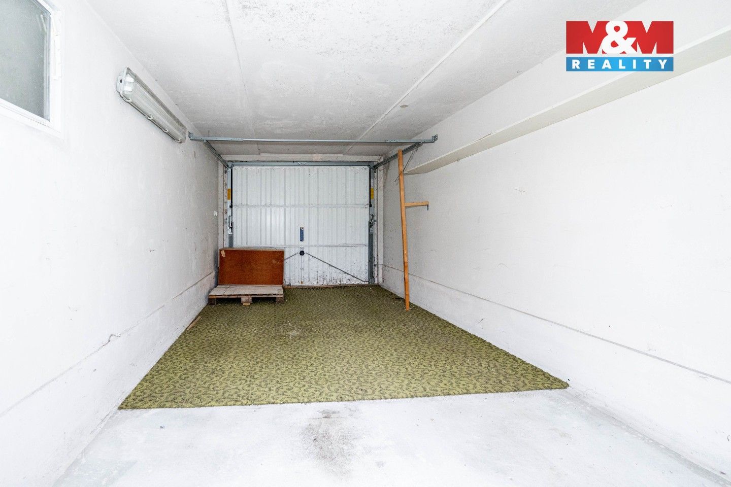 Pronájem domu 100 m² - foto 16