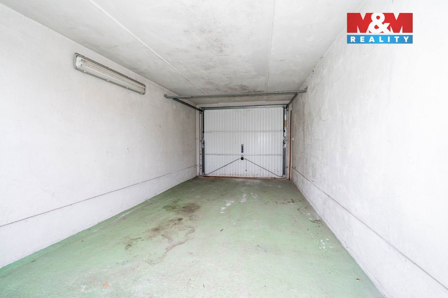 Pronájem domu 100 m² - foto 17
