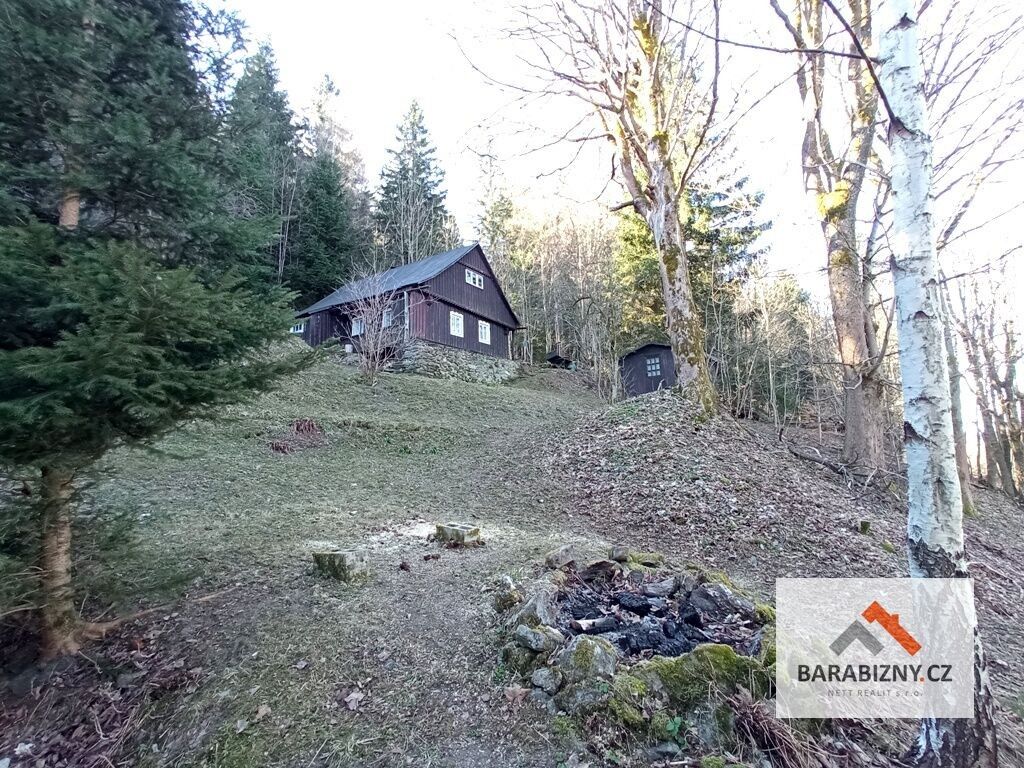 Prodej domu 52 m² - foto 3