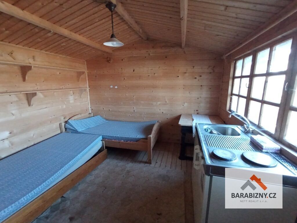 Prodej domu 52 m² - foto 13