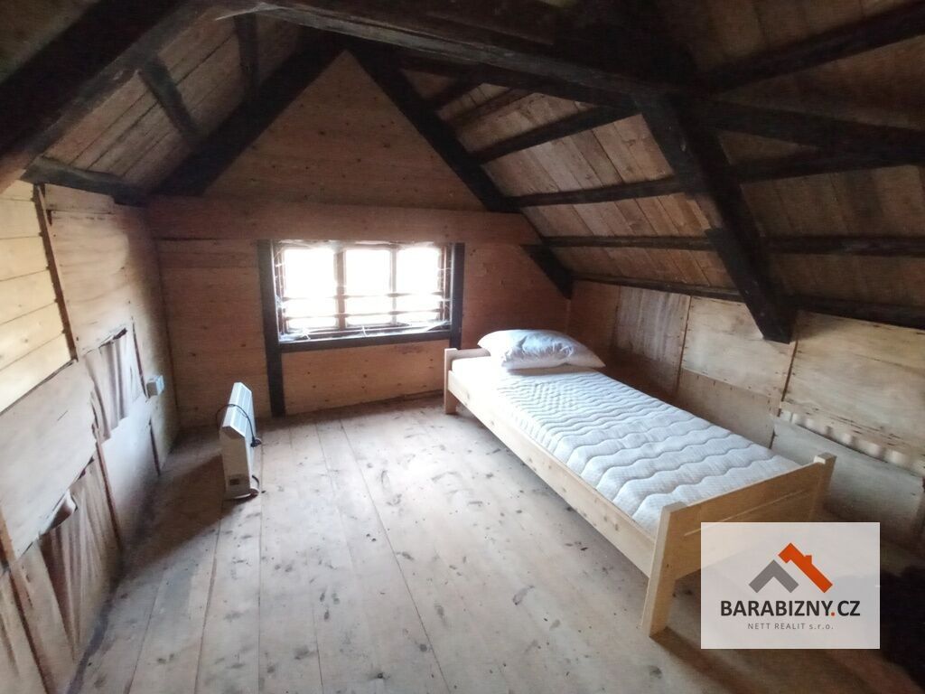 Prodej domu 52 m² - foto 11