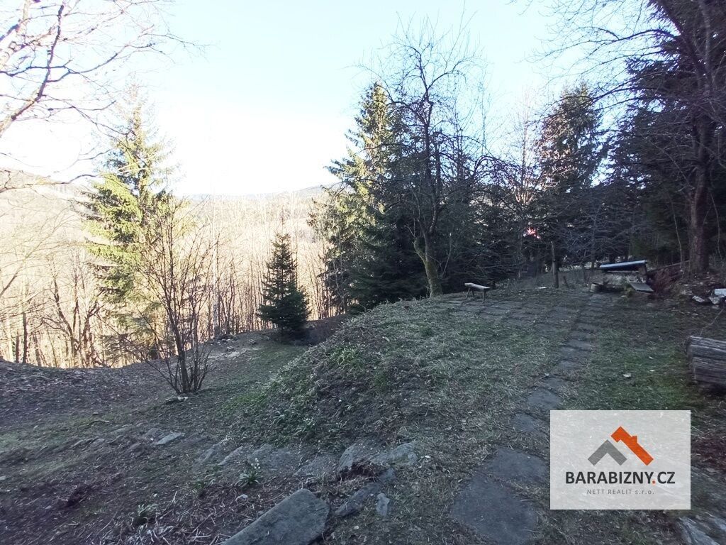 Prodej domu 52 m² - foto 16