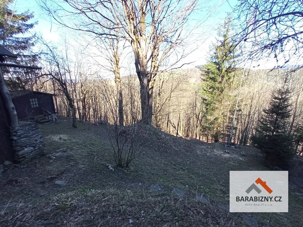 Prodej domu 52 m² - foto 15