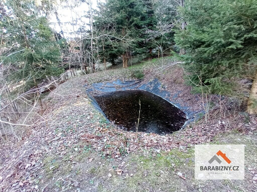Prodej domu 52 m² - foto 14