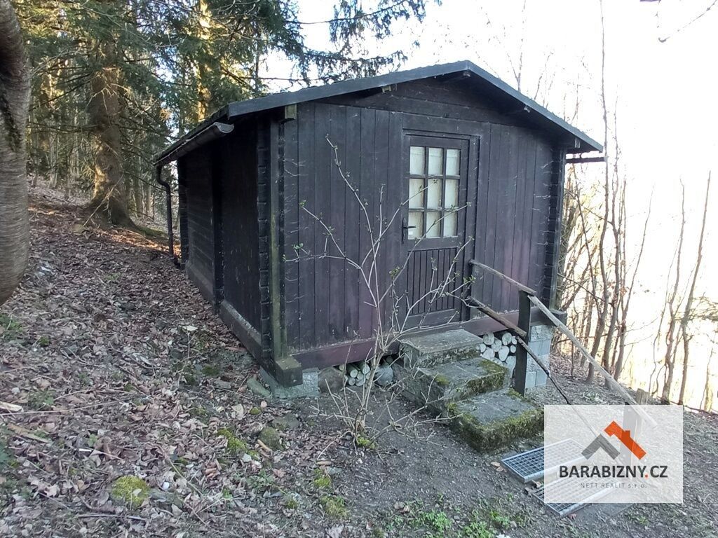 Prodej domu 52 m² - foto 12