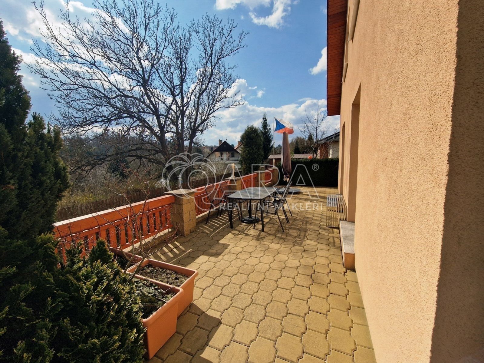 Prodej domu 140 m² - foto 3