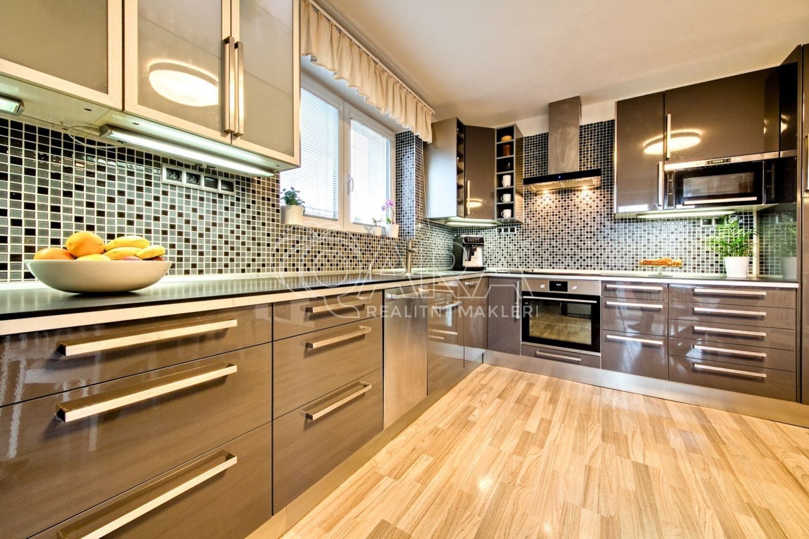Prodej domu 140 m² - foto 7