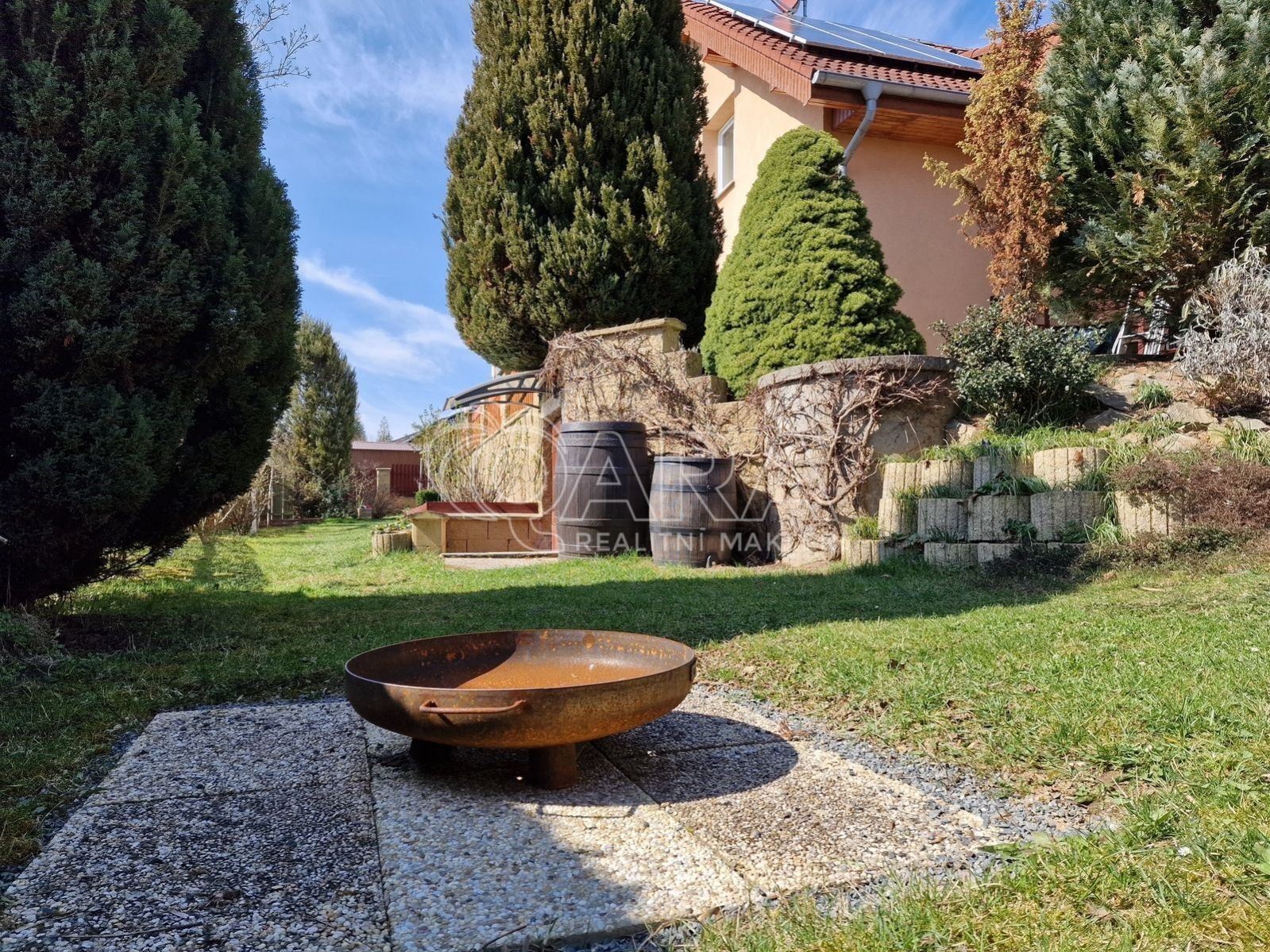 Prodej domu 140 m² - foto 5