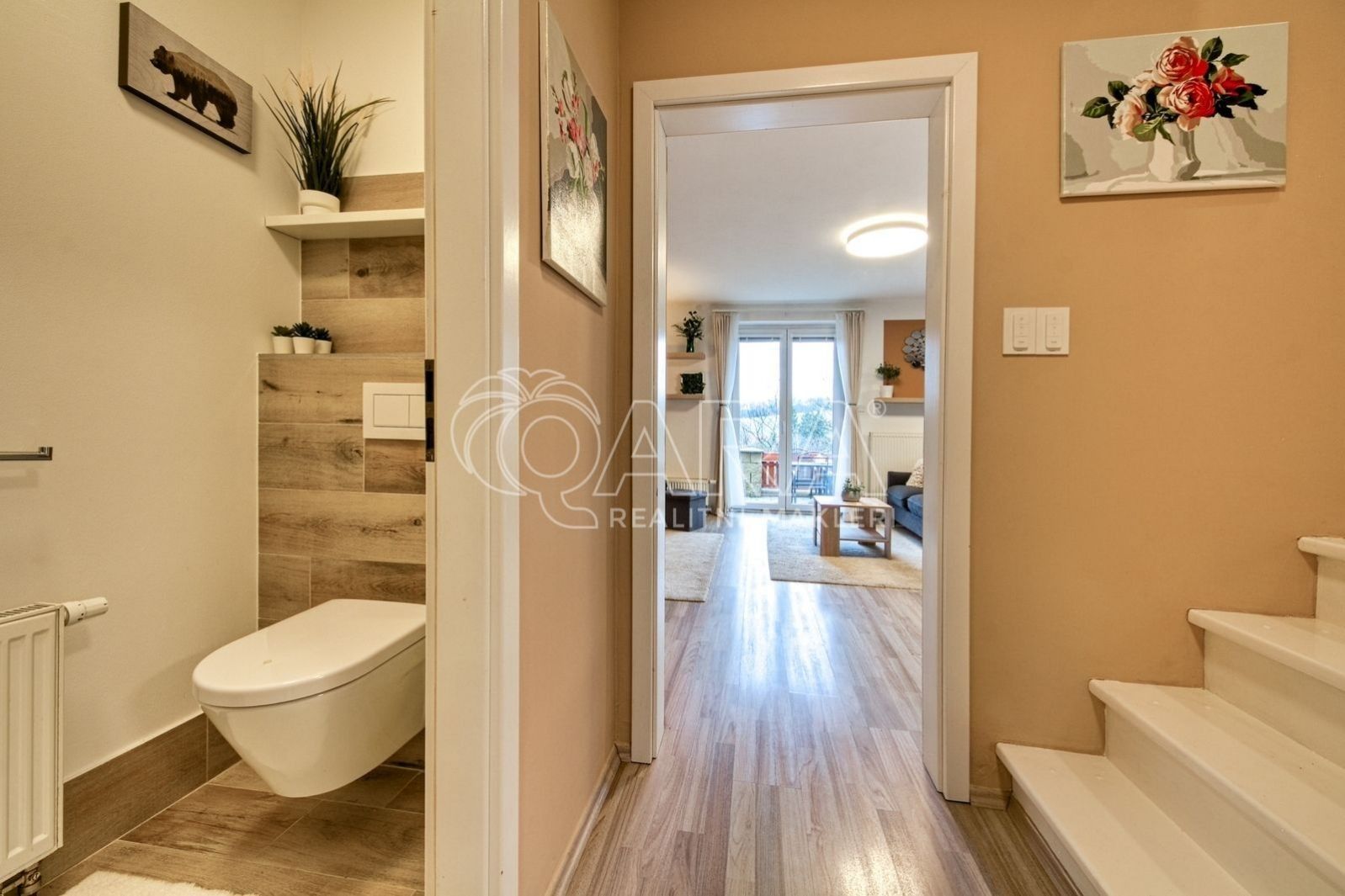 Prodej domu 140 m² - foto 10