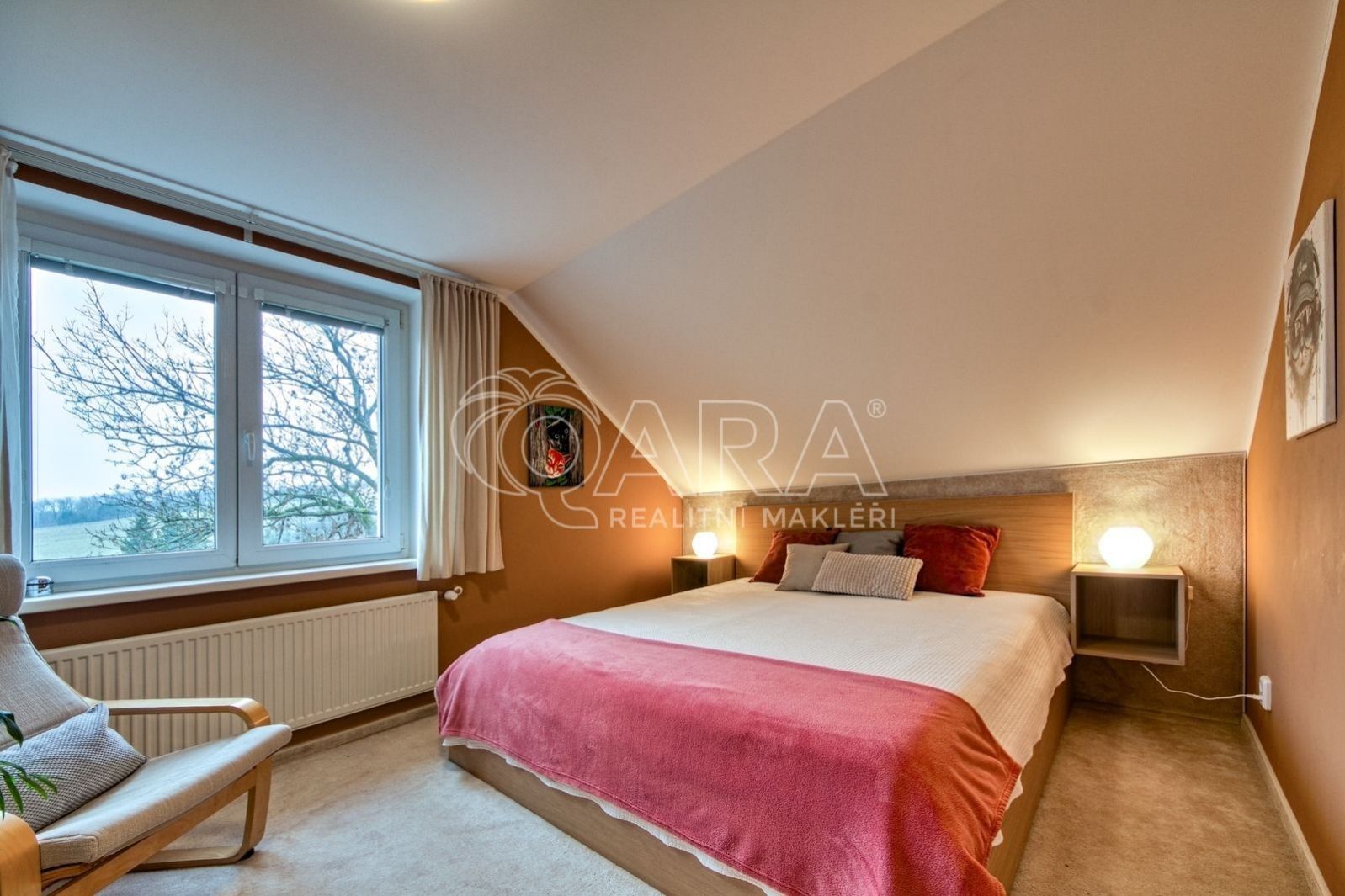 Prodej domu 140 m² - foto 14
