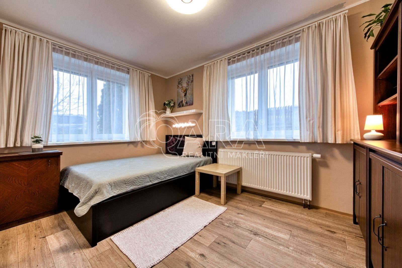 Prodej domu 140 m² - foto 11