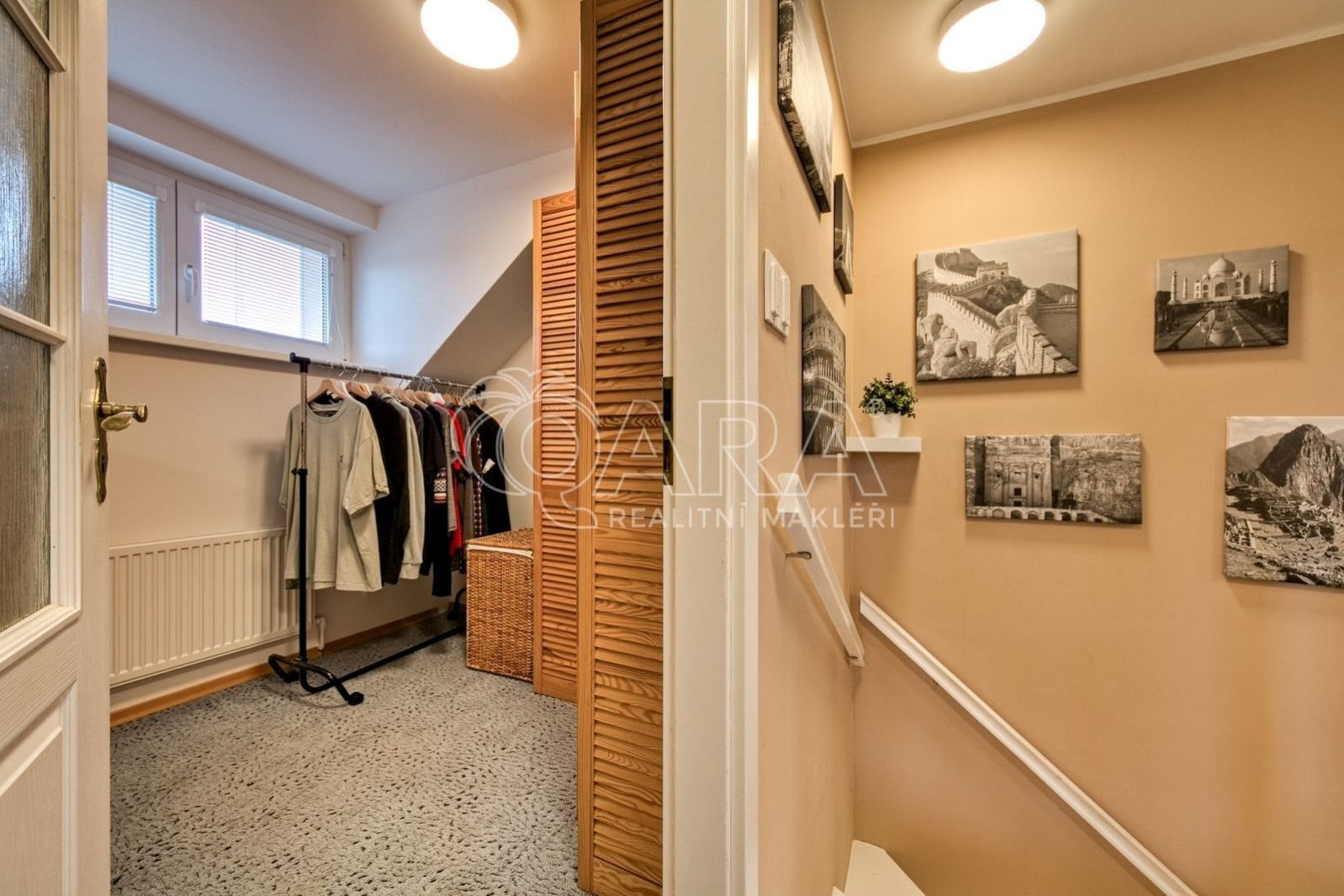 Prodej domu 140 m² - foto 15