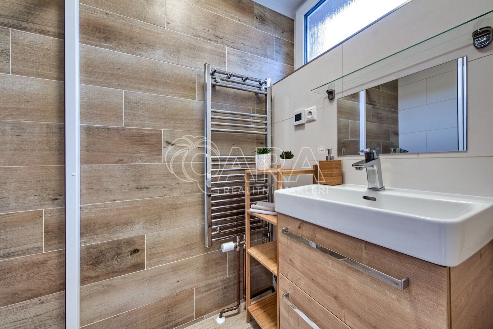 Prodej domu 140 m² - foto 12