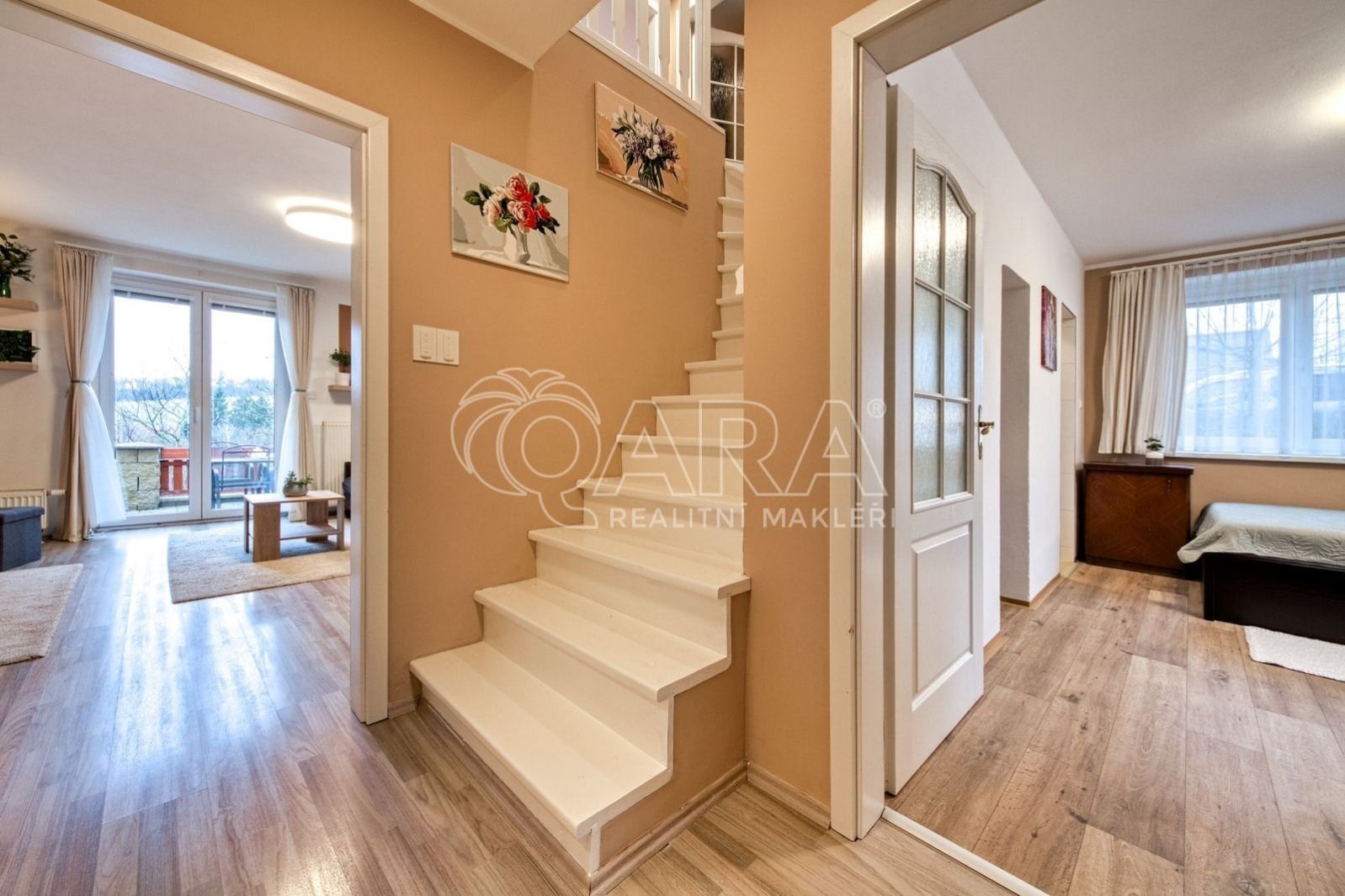 Prodej domu 140 m² - foto 13