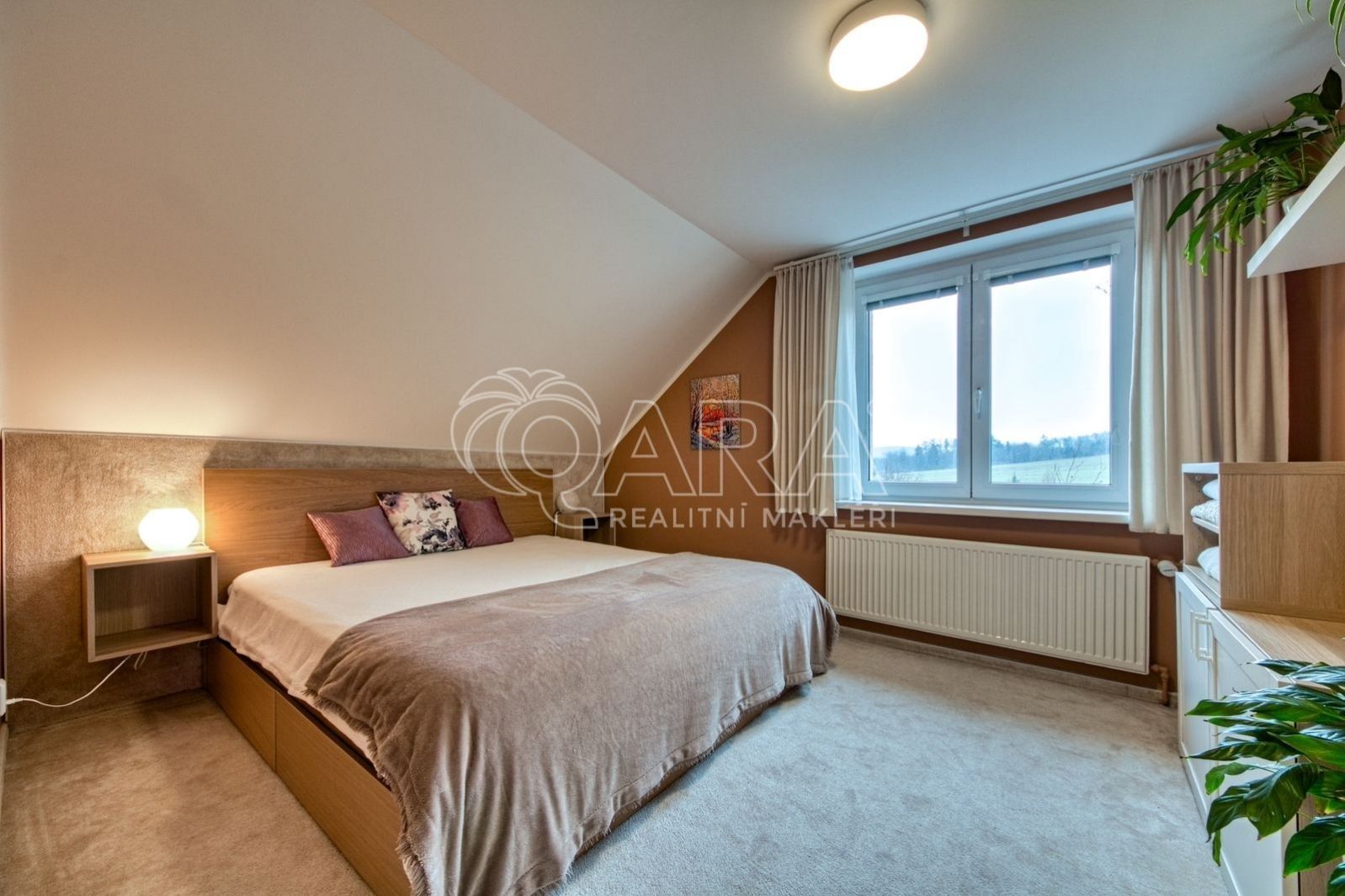 Prodej domu 140 m² - foto 16