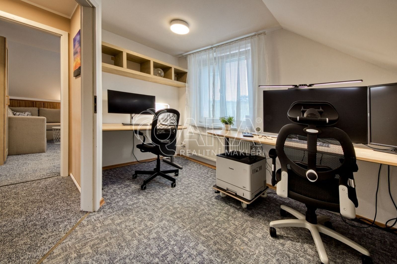 Prodej domu 140 m² - foto 19