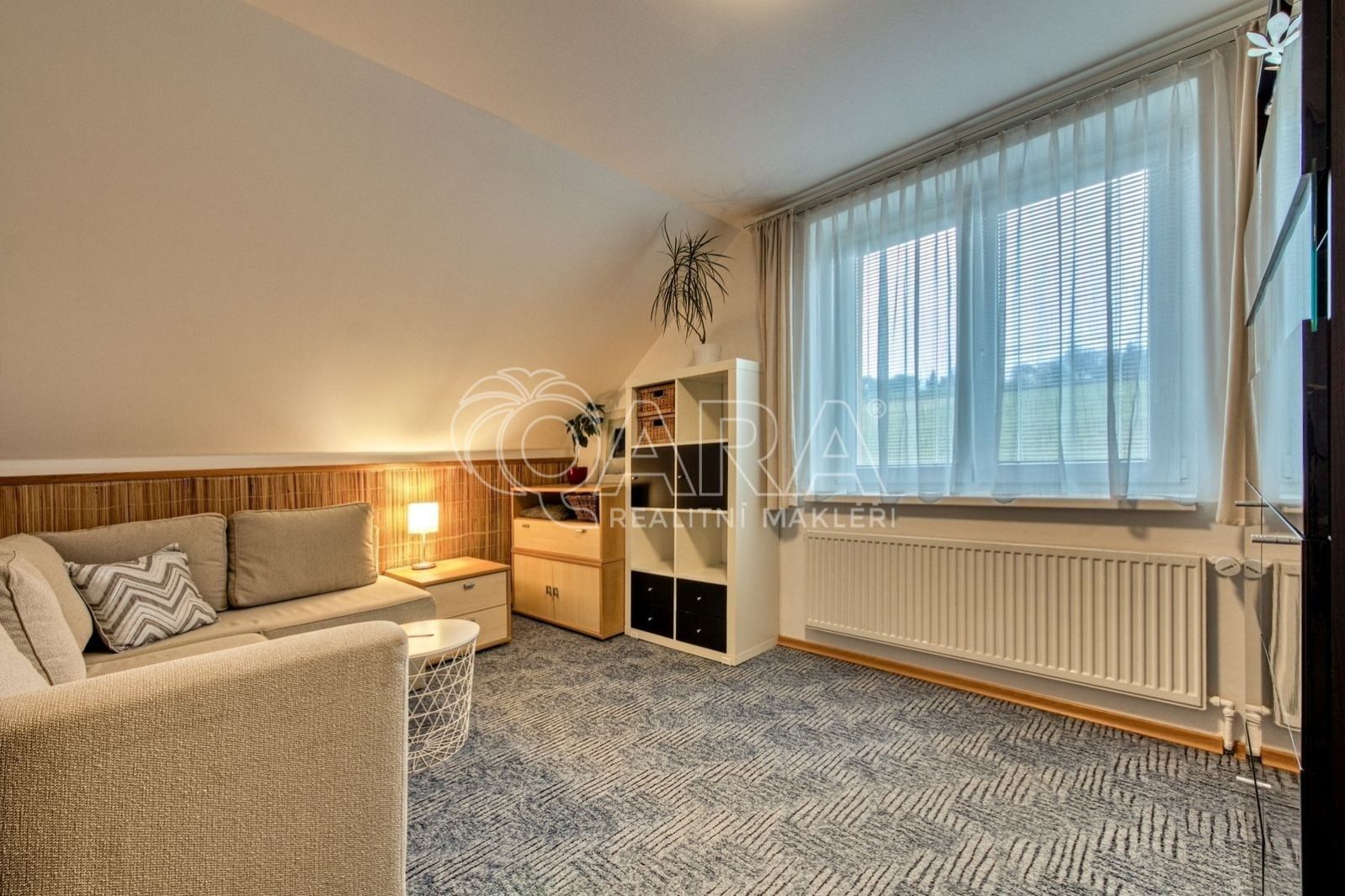 Prodej domu 140 m² - foto 18
