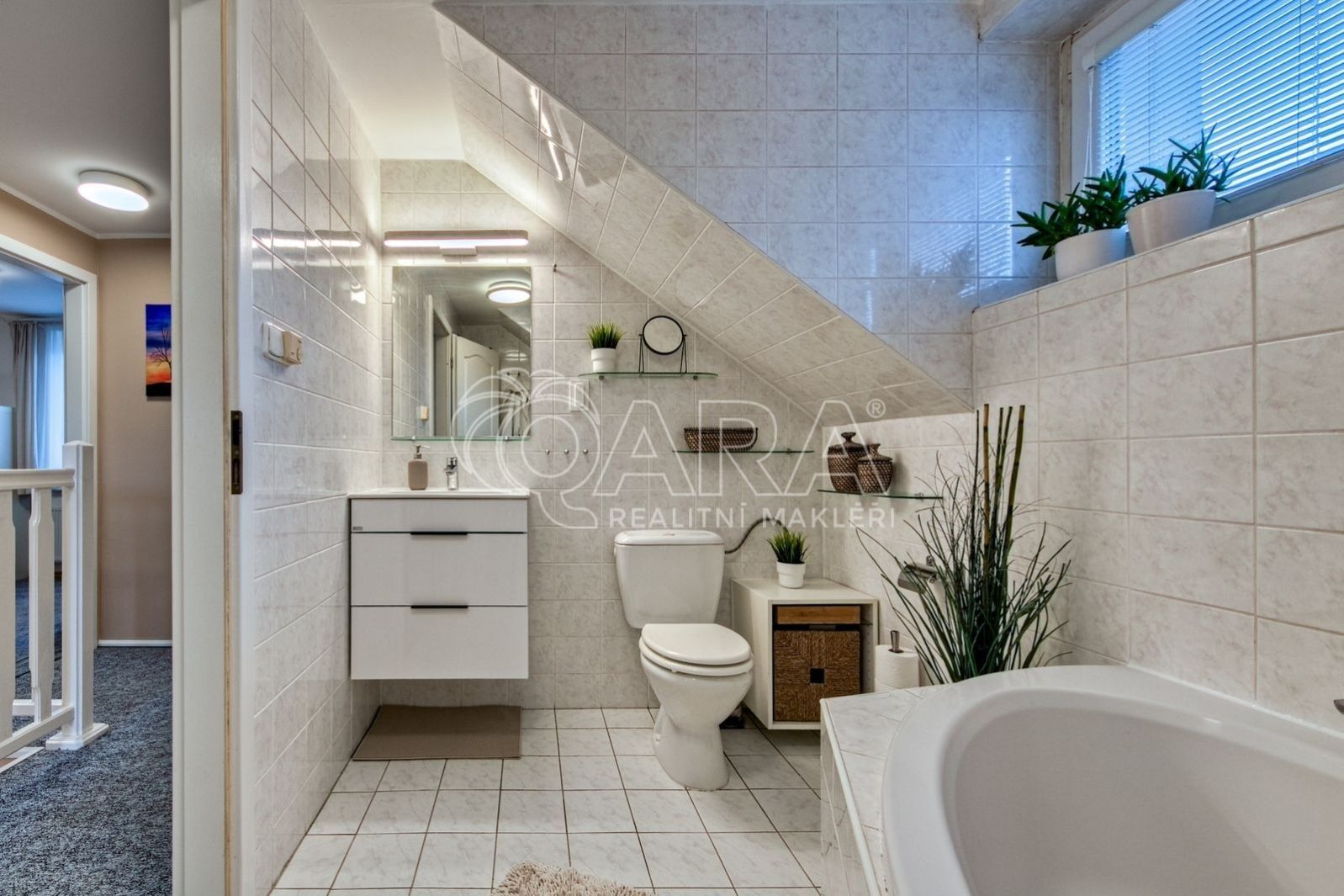 Prodej domu 140 m² - foto 17