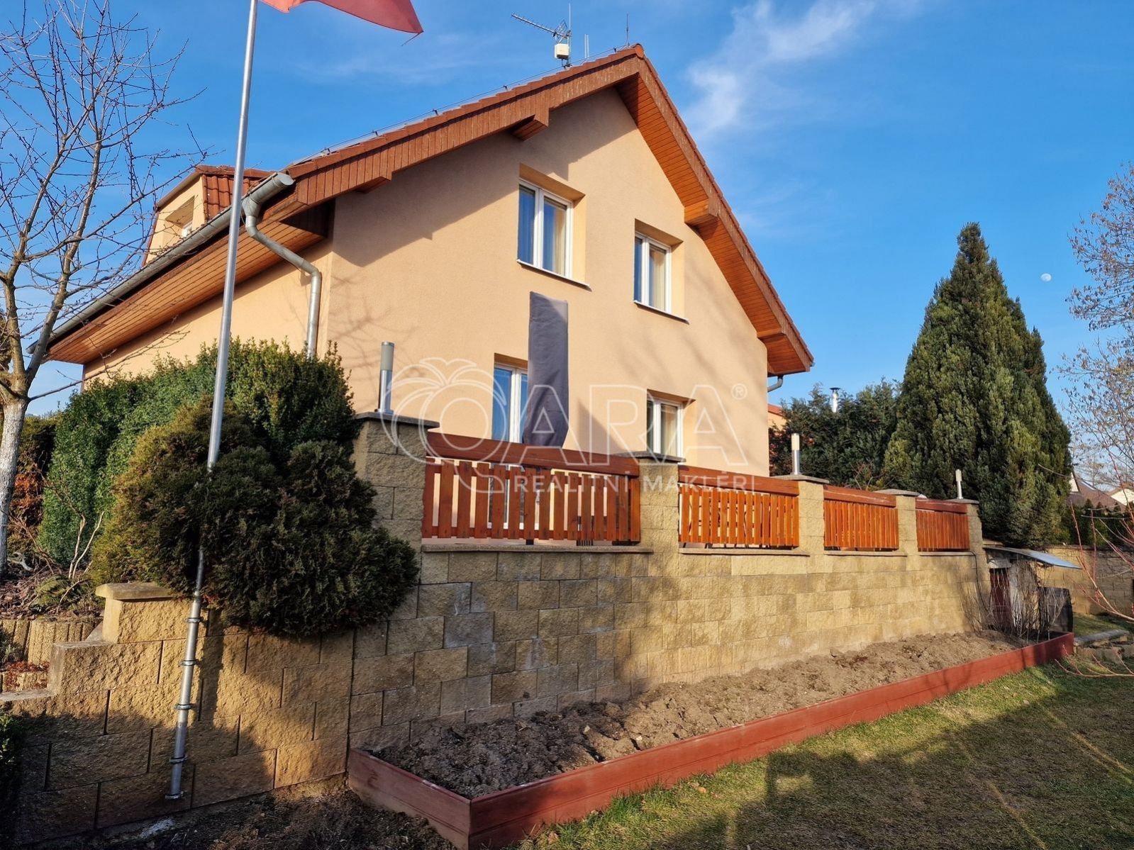 Prodej domu 140 m² - foto 24