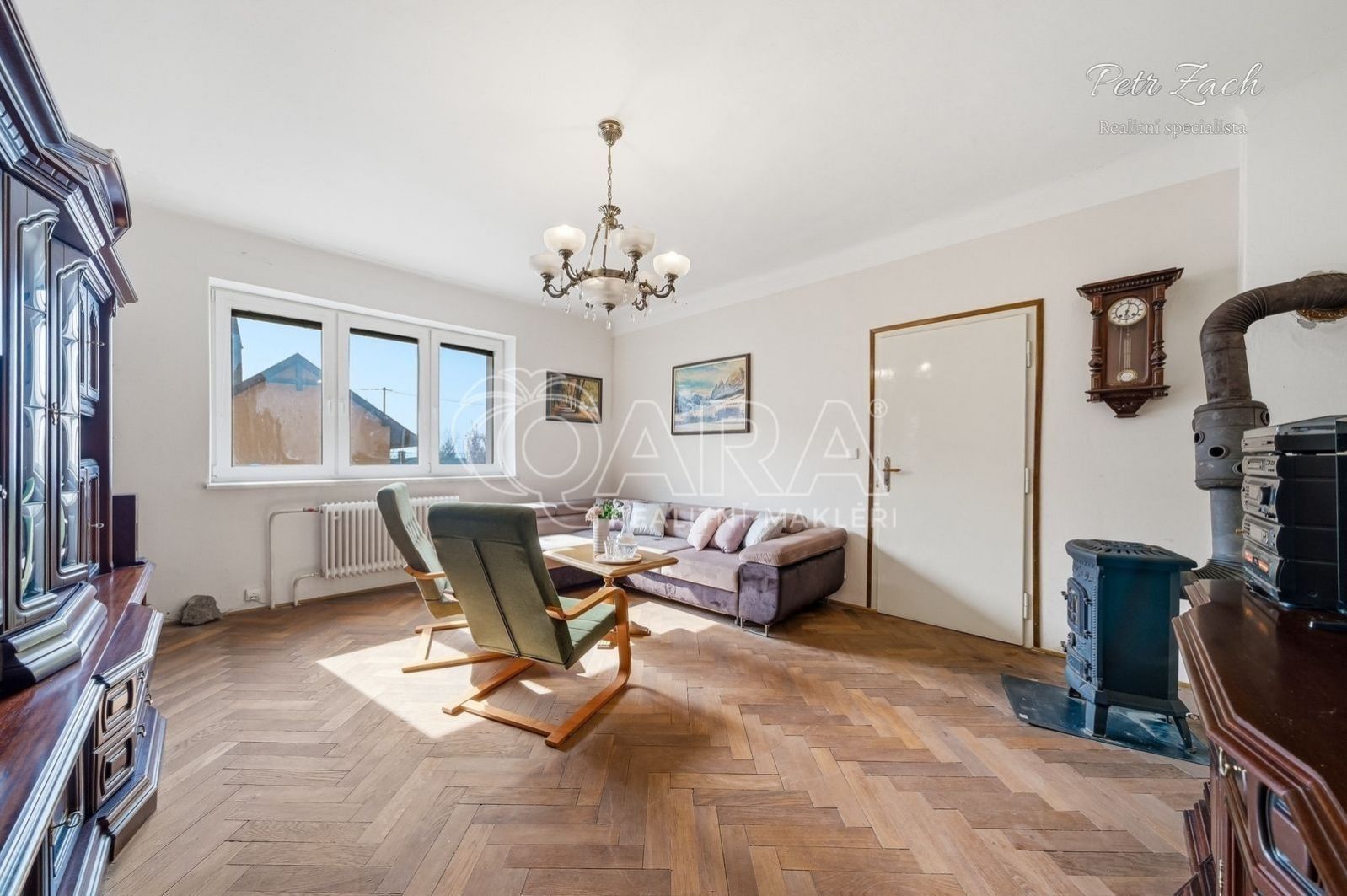 Prodej domu 172 m² - foto 5