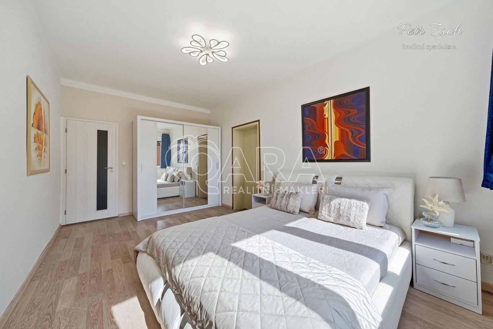 Prodej domu 172 m² - foto 7