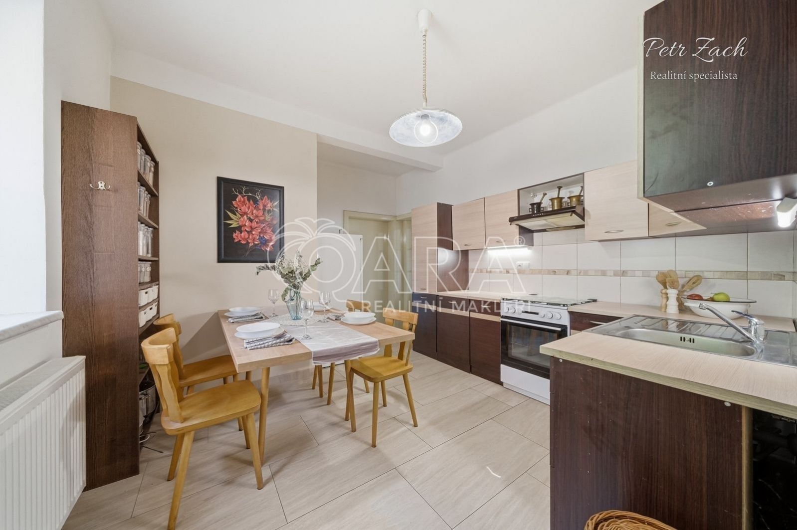 Prodej domu 172 m² - foto 4