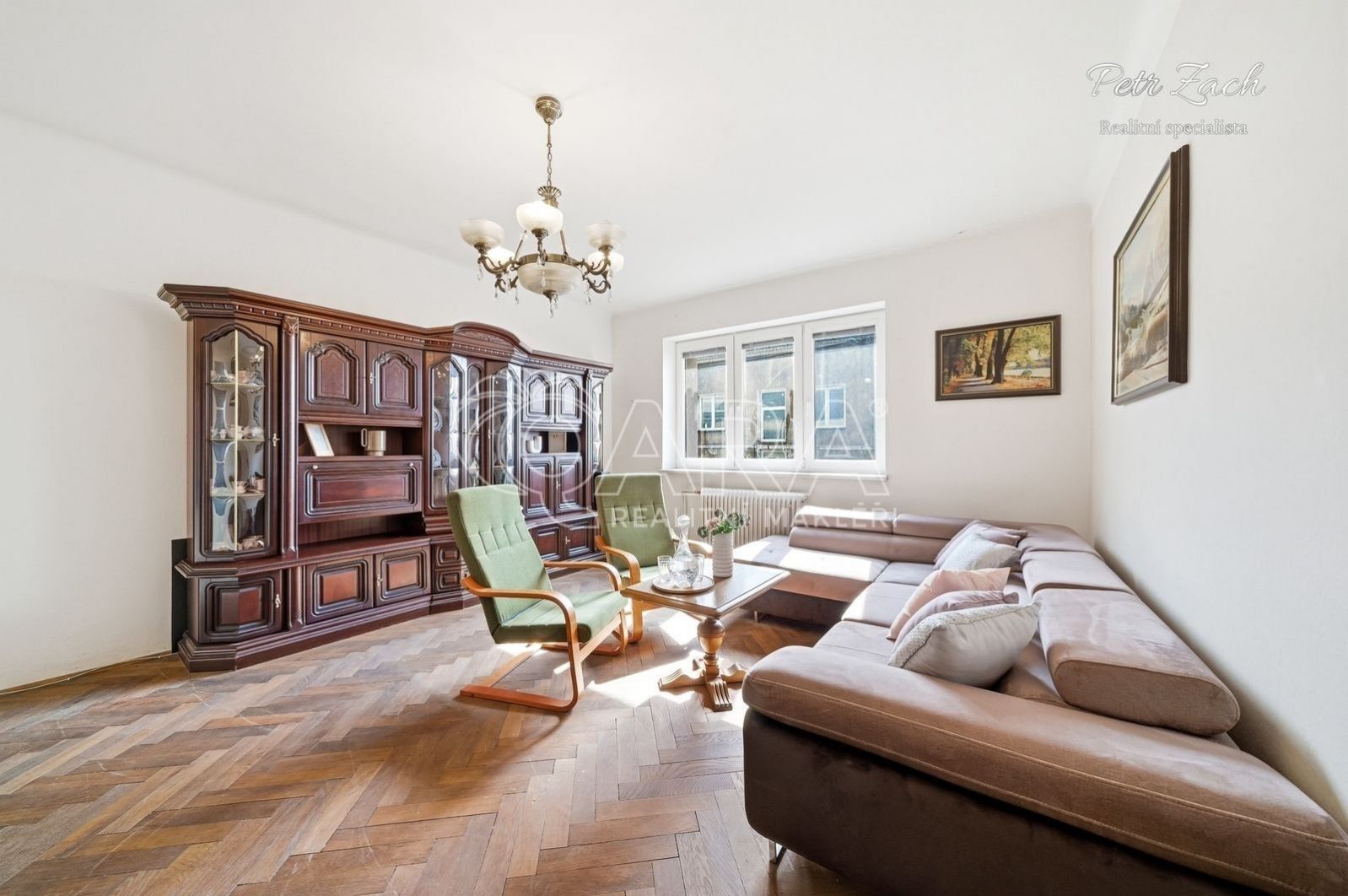 Prodej domu 172 m² - foto 6