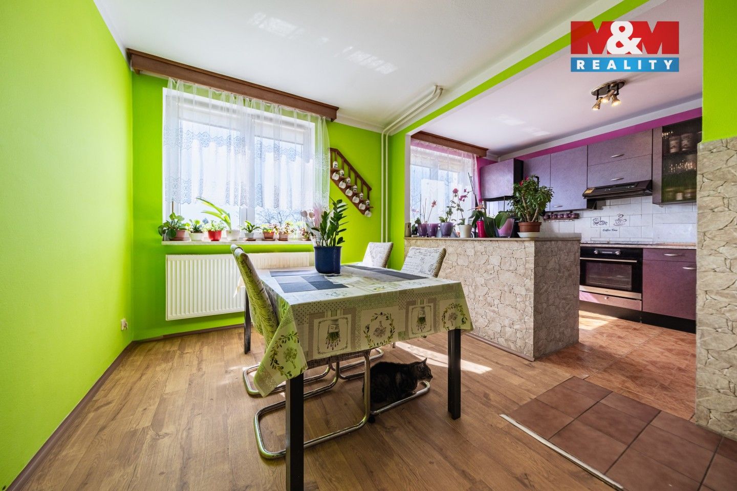 Prodej domu 214 m² - foto 2