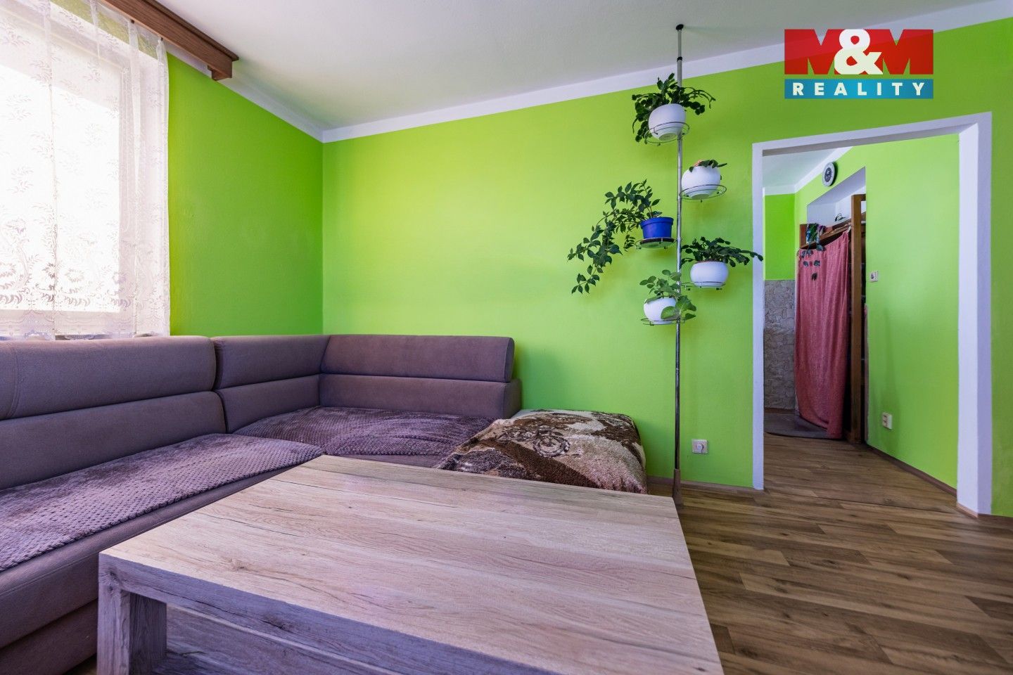 Prodej domu 214 m² - foto 8